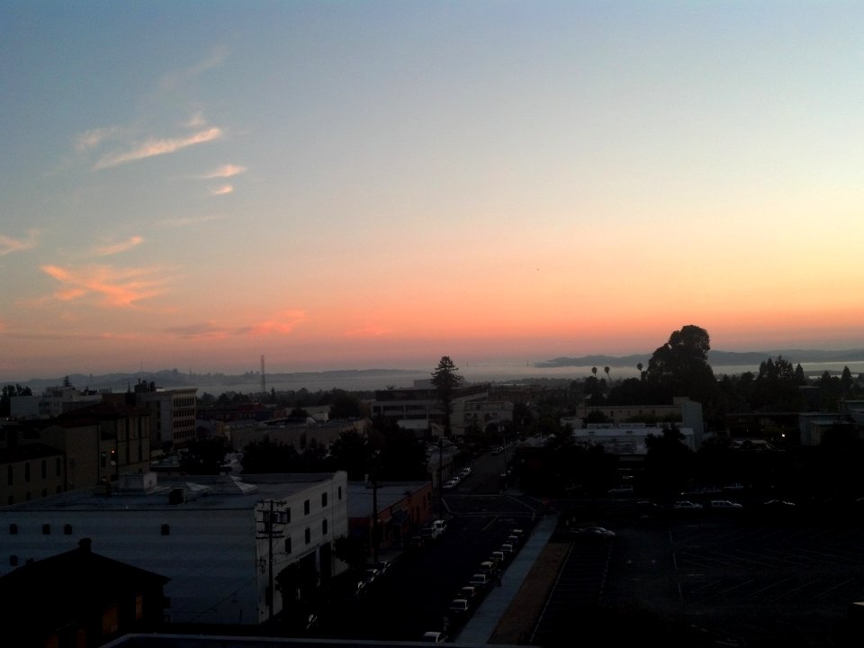 2013-08-18 19-54-27 913