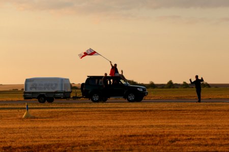 IMG 7173