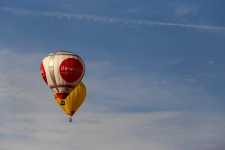IMG 7284