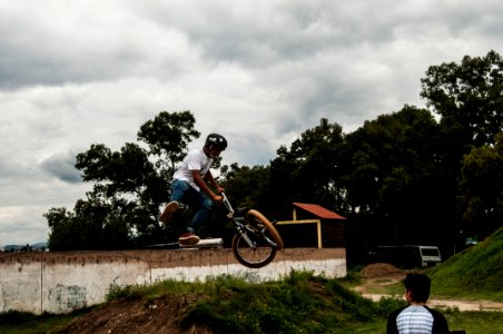 DSC 5382