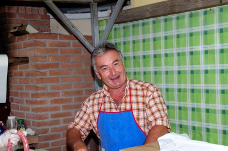 Image00015