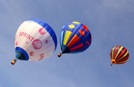 IMG 7318