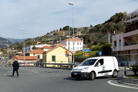 P1000607