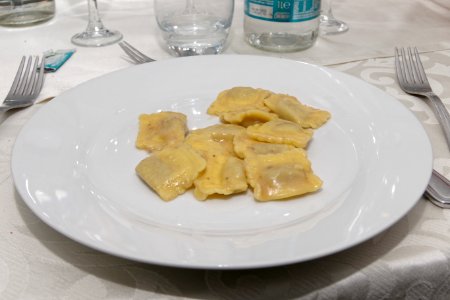 Pranzo Campani 2018