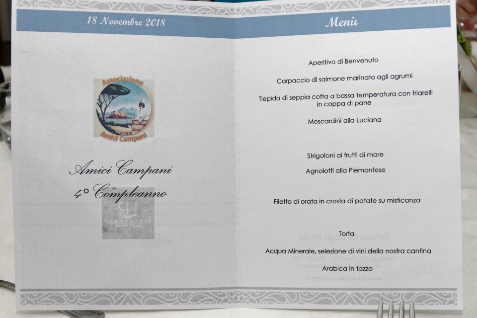 Pranzo Campani 2018