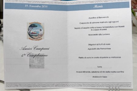 Pranzo Campani 2018