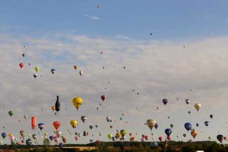 IMG 7368
