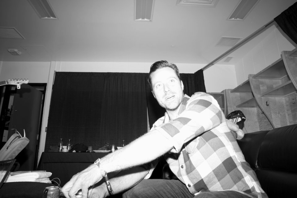 DSC05817