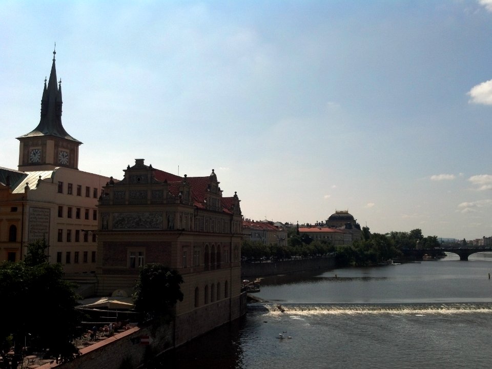 2013-07-29 11-08-55 430