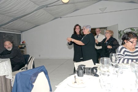 Pranzo Campani 2018