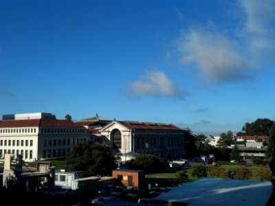 2013-09-05 08-40-21 348