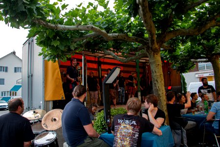 21.06.19 Pöschtli