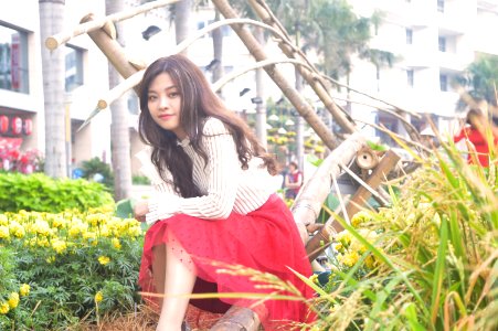 DSC 0229