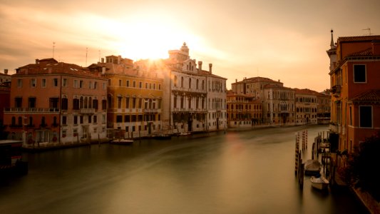 Venedig photo