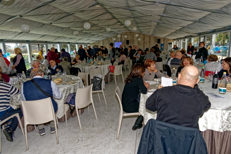 Pranzo Campani 2018