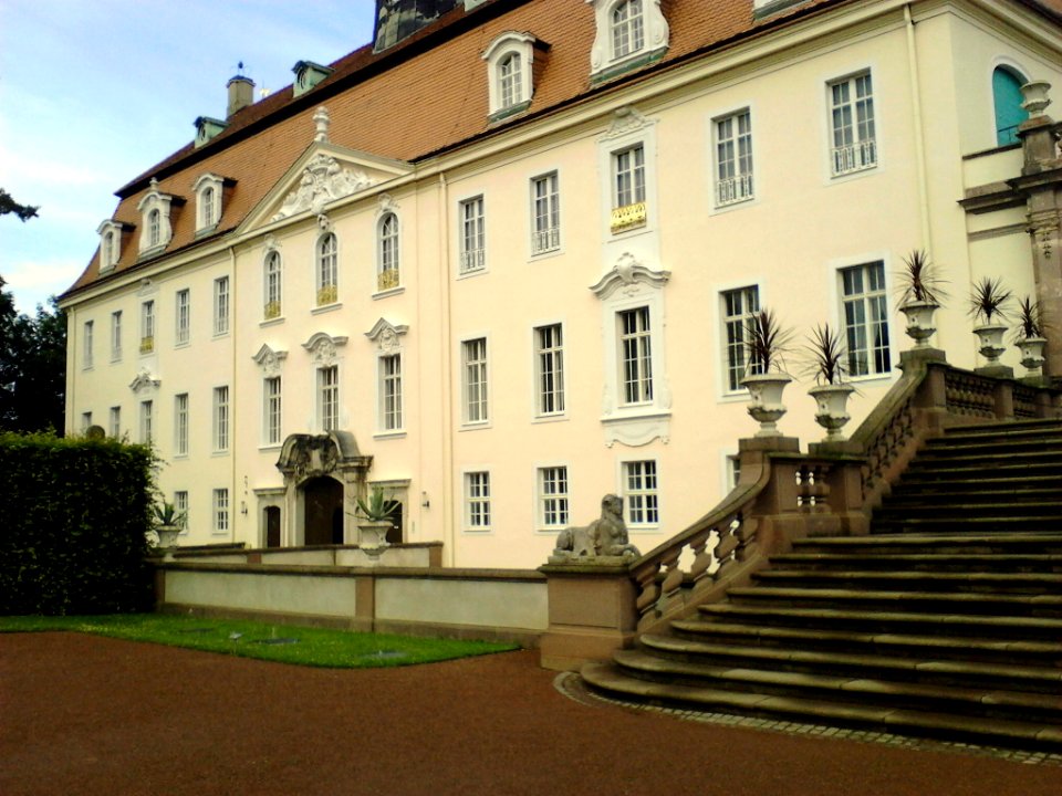IMG 20150619 173036