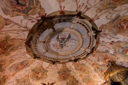 DSC00078