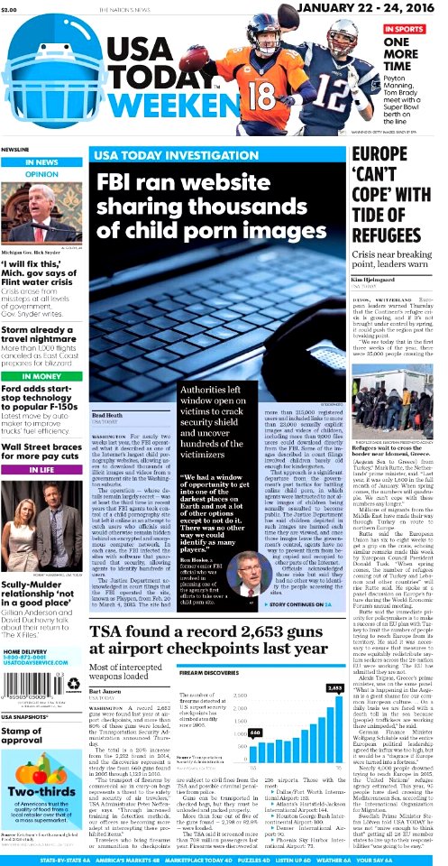 USA-Today-front-page