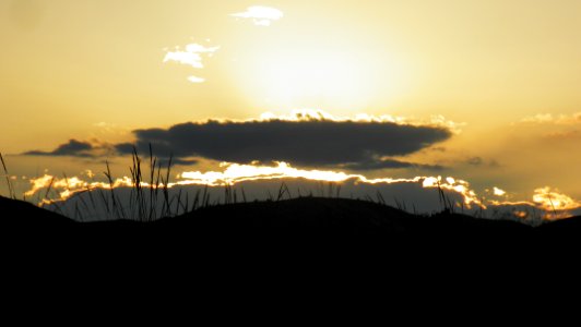 P8160396