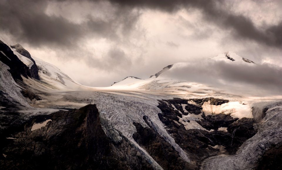 Großglockner