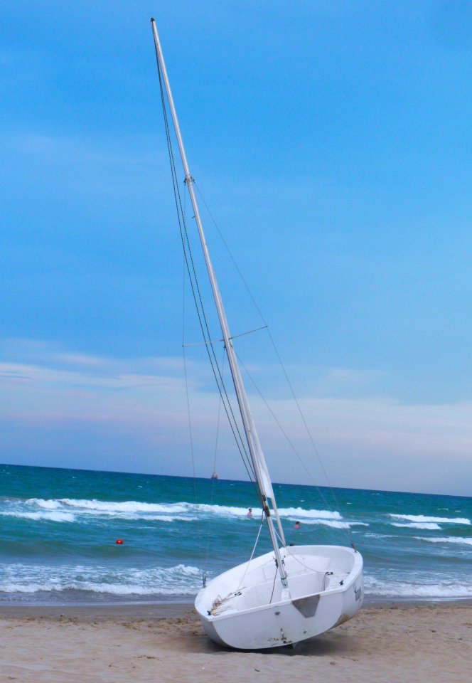 P8140342