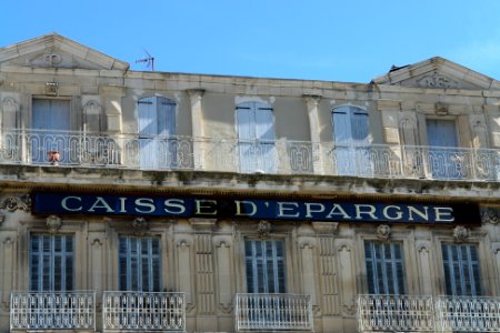 9x13.de CC0