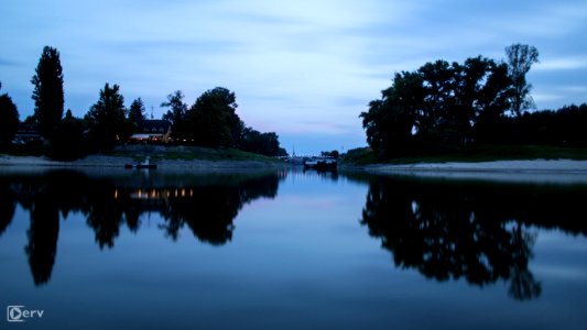 DSC 1685