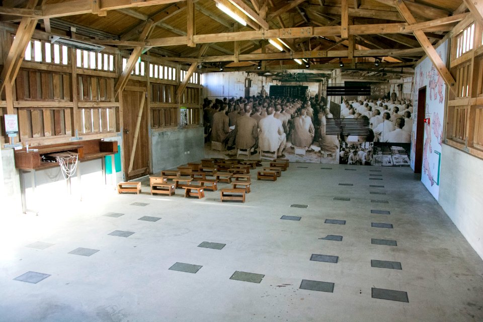 DSC 1676