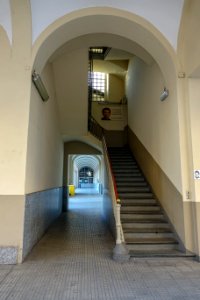 DSC02850