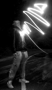 Soul