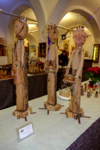 DSC02969
