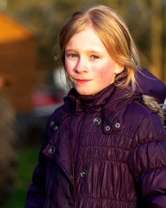 Barton-Turf-2015-Barton15(1250674)