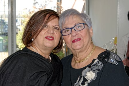 Pranzo Campani 2018