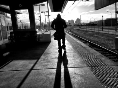 Brett Kissel, as7, iphone6plus, Black and white, street photography. sony 24mm - 240mm, sony 55mm, zeiss,
