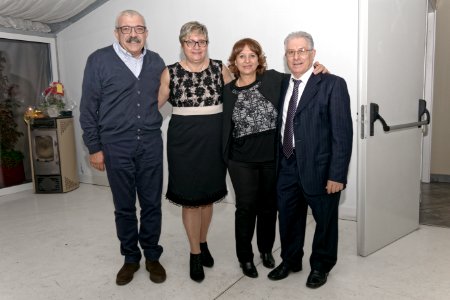 Pranzo Campani 2018