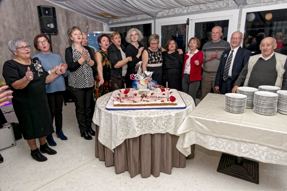 Pranzo Campani 2018