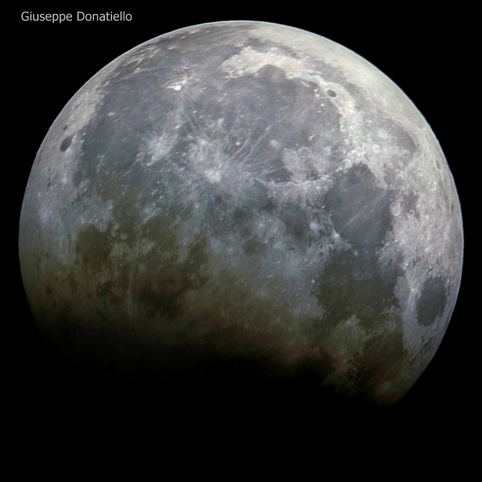 August 2017 lunar eclipse