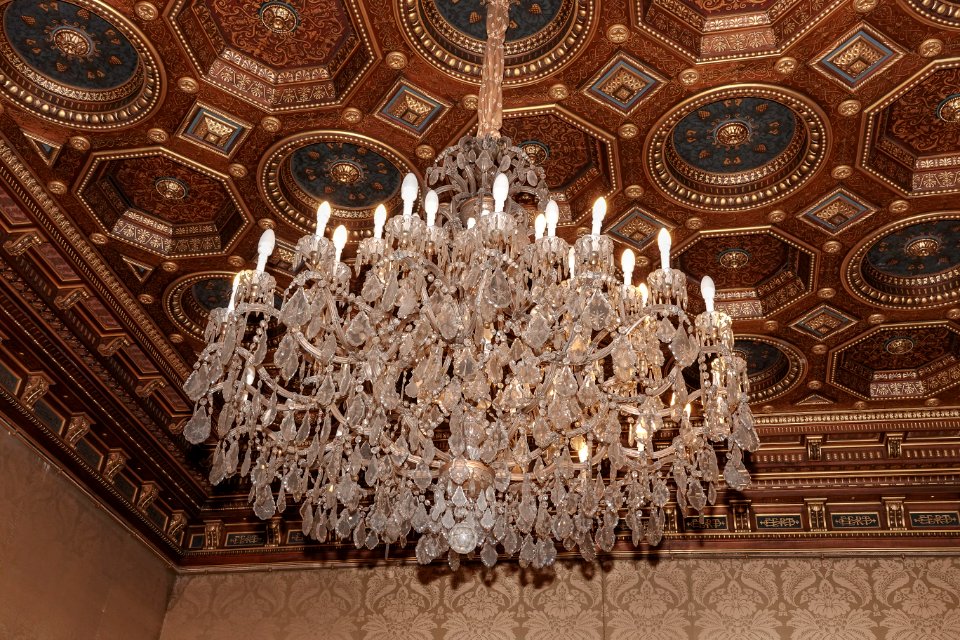 Visita a Palazzo Cisterna e Torino