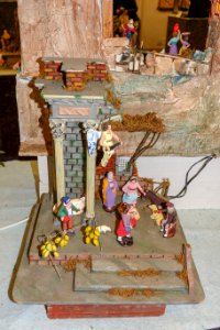 DSC02948