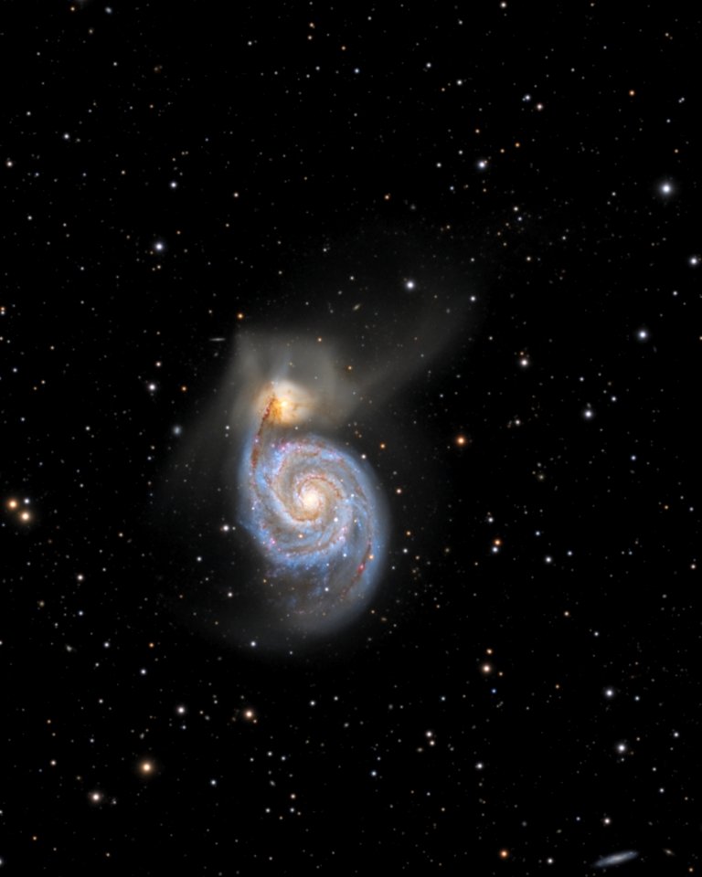M51 DEF 20160522