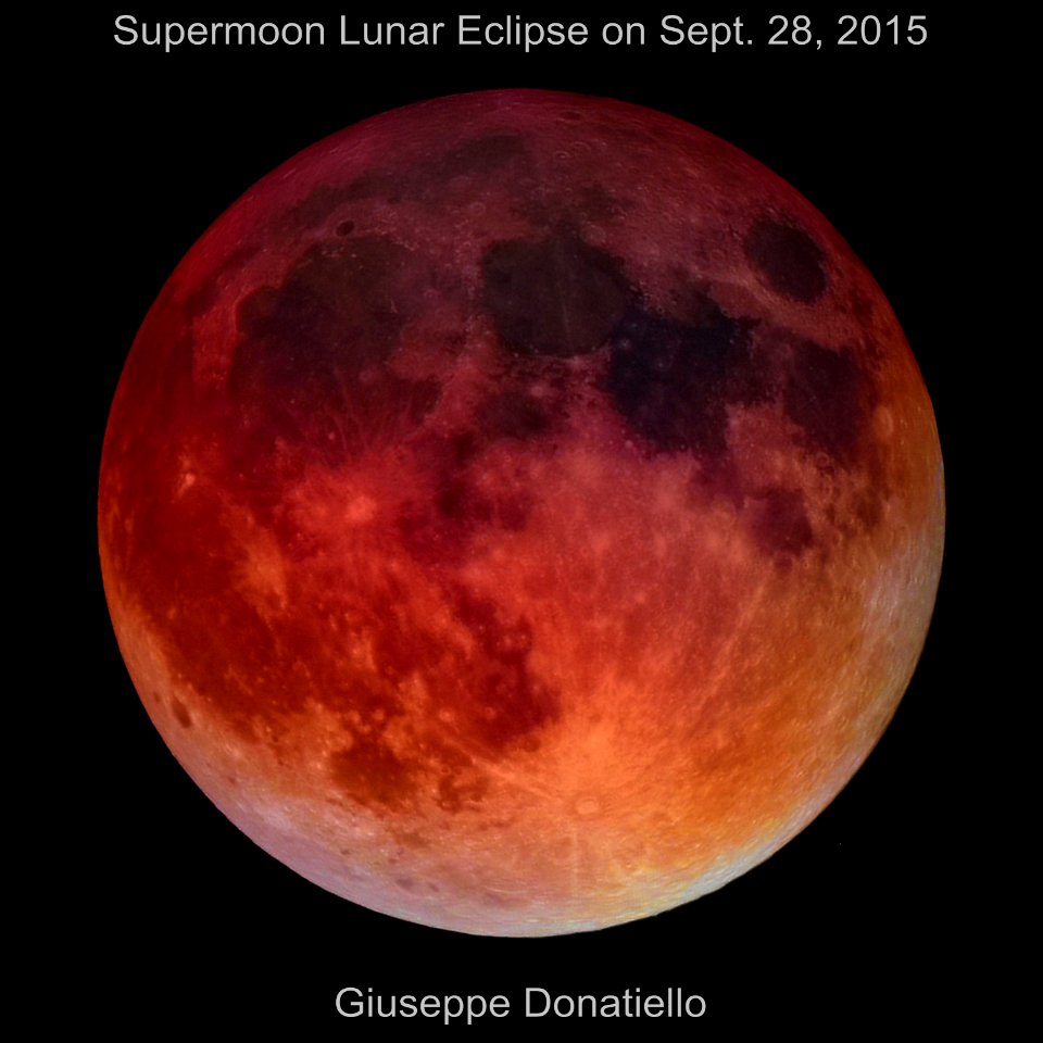 Supermoon lunar eclipse 20150928 1msk dida