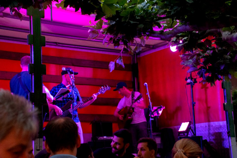 21.06.19 Pöschtli