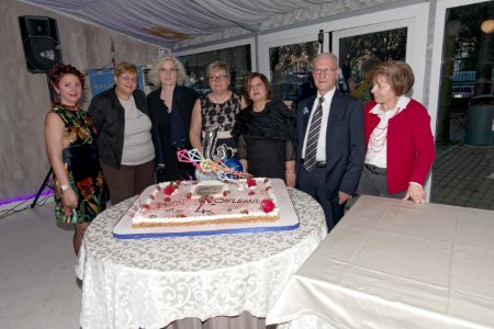 Pranzo Campani 2018