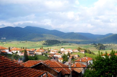 DSC00921