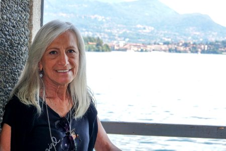 Gita Isola Bella