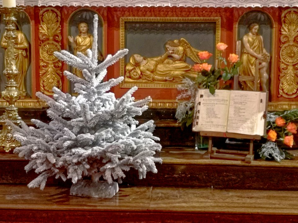 Gita a Valloire