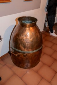 Gita a Montecarlo 06042019
