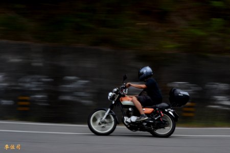 0426水桶灣不專業追焦