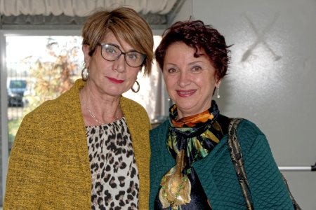 Pranzo Campani 2018