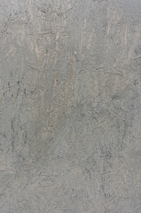 Particleboard board gray texture photo